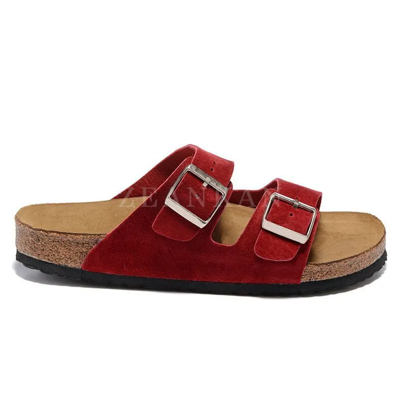 Soft Suede Footbed Birkis Sandals For Women And Men Eva Shearling Taupe Black Mocha White Mink Faded Khaki Dark Brown Bone Pink Candy #66# From Zeankan, $16.71 In Bulk | DHgate.Com Soft Suede Footbed Birkis Sandals For Women And Men Eva Shearling Taupe Black Mocha White Mink Faded Khaki Dark Brown Bone Pink Candy #66# From Zeankan, $16.71 In Bulk | DHgate.Com
