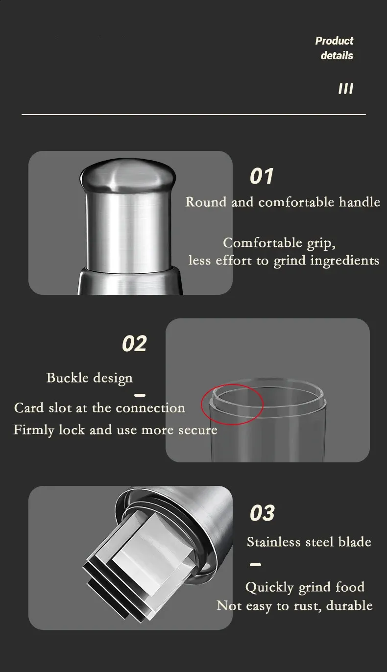 desde la asociación, image size:790x1372