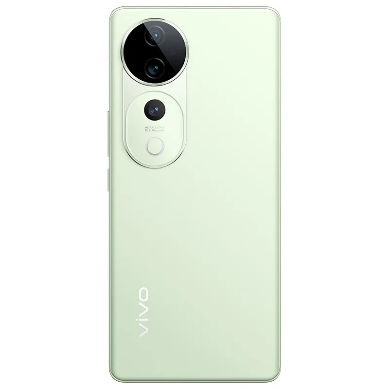 Vivo S19 Pro 5G Smartphone, 16GB RAM, 512GB ROM | DHgate