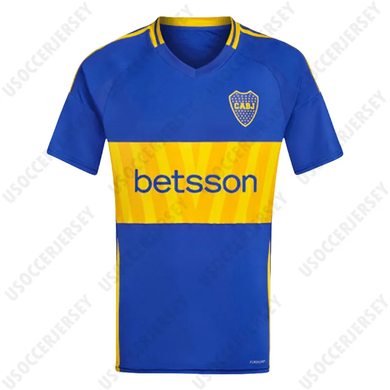 Boca adidas retro new arrivals