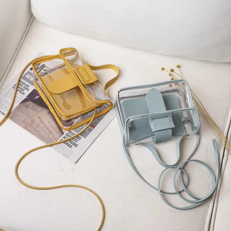 Dusto fashion leather bag hotsell