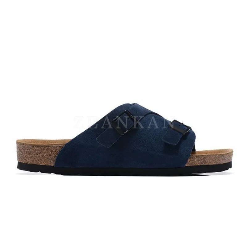 Ultra-Soft Suede Clogs: Cozy Slip-on Slippers for Women and Men in Taupe, Black, Mocha, White, Mink, Faded Khaki, Dark Brown, Bone Pink Candy Ultra-Soft Suede Clogs: Cozy Slip-on Slippers for Women and Men in Taupe, Black, Mocha, White, Mink, Faded Khaki, Dark Brown, Bone Pink Candy