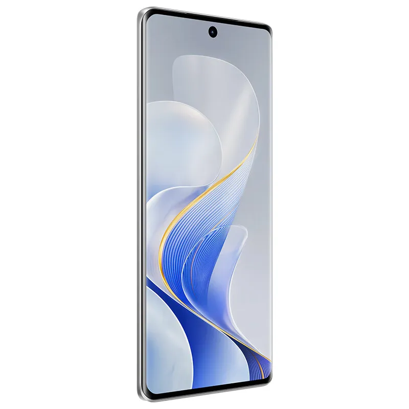 Vivo S19 Pro 5G Smartphone, 16GB RAM, 512GB ROM | DHgate