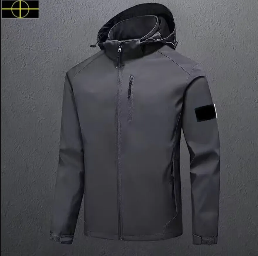 Dhgate stone island jacket clearance