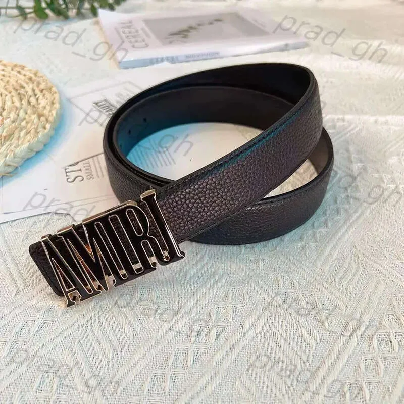 used mens designer belts