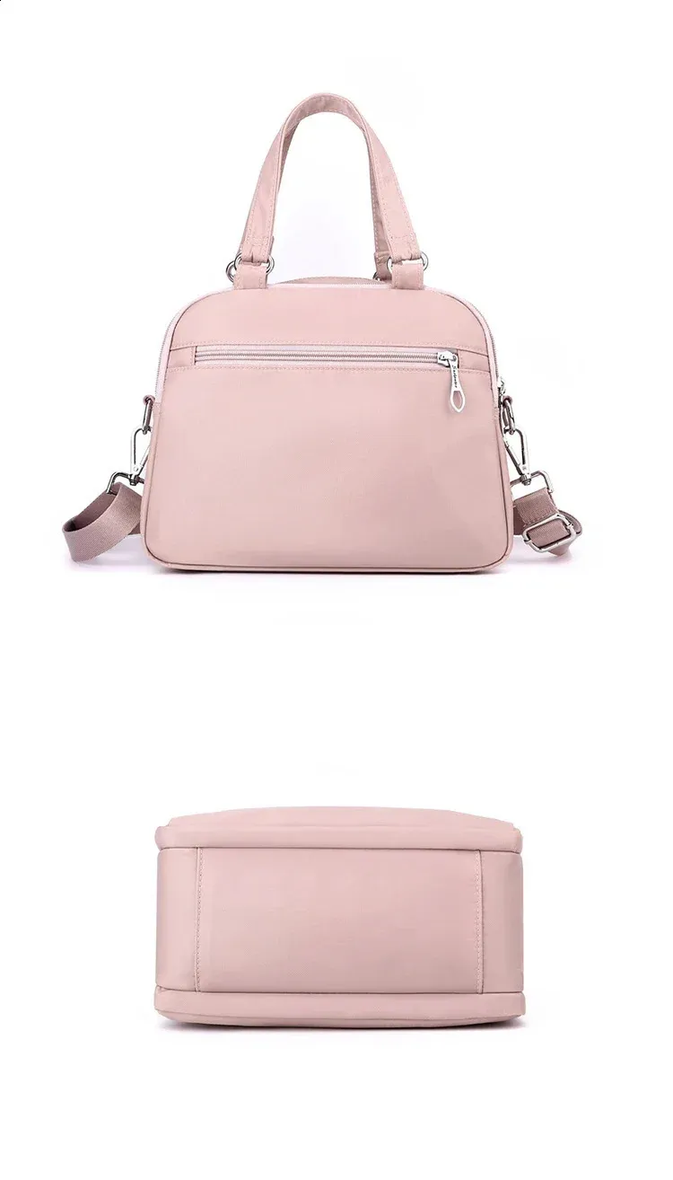 DHgate.com:Womens Premium Shoulder Bag: Versatile Fashion