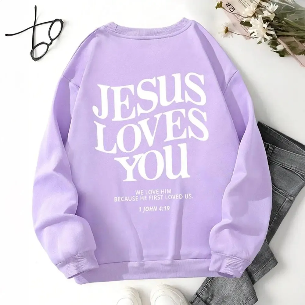 Jesus Christian Women T Shirt We Love Him Jesus Christian Women T Shirt We Love Him