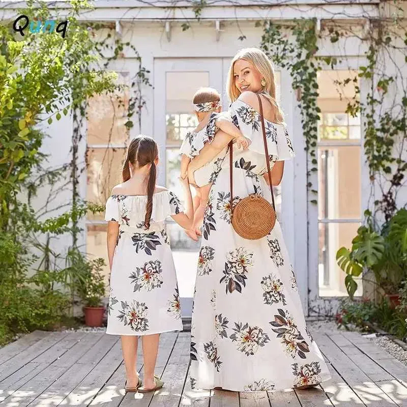 casual dress matching How to Mix And Match Outfits For Vacation