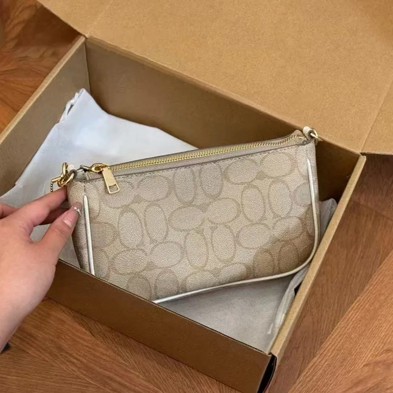 Save Big on Bulk Mini Duffle Bag Purse Small Designer Inspired Handbag,  Classic Hobo Style, Women's Shoulder Bag, Mini Luxury Bag Best Deals on 