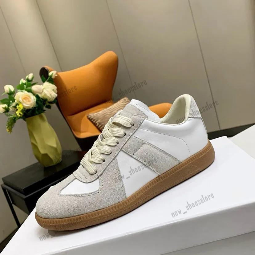 sachin and babi light blue dress Men's Casual Shoes main image 0