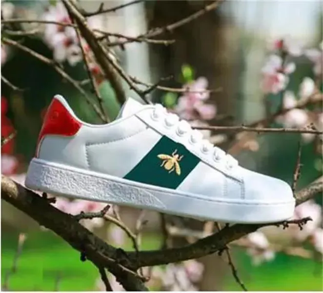Gucci shoes wish outlet