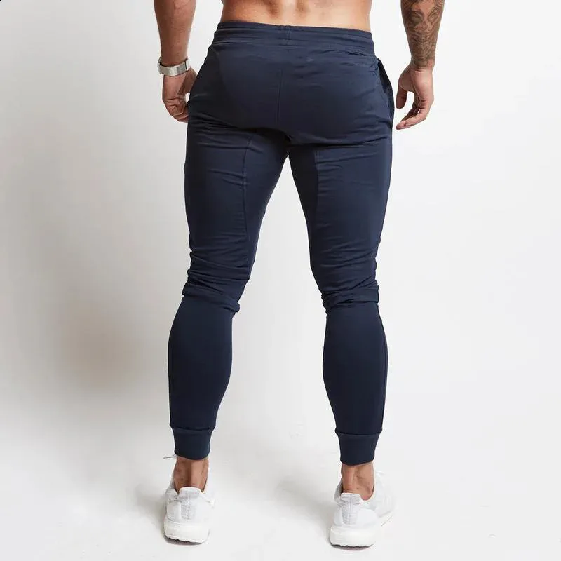 【着用一回】Big John TAPEREO SLIM JOGGER 着用一回】Big John TAPEREO SLIM JOGGER SUPER ZERO Collection