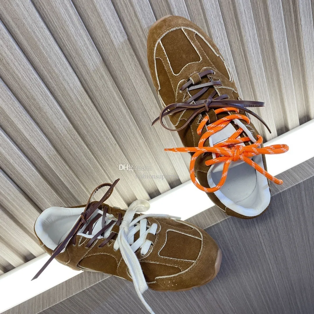 Cheap wholesale shoes online hotsell