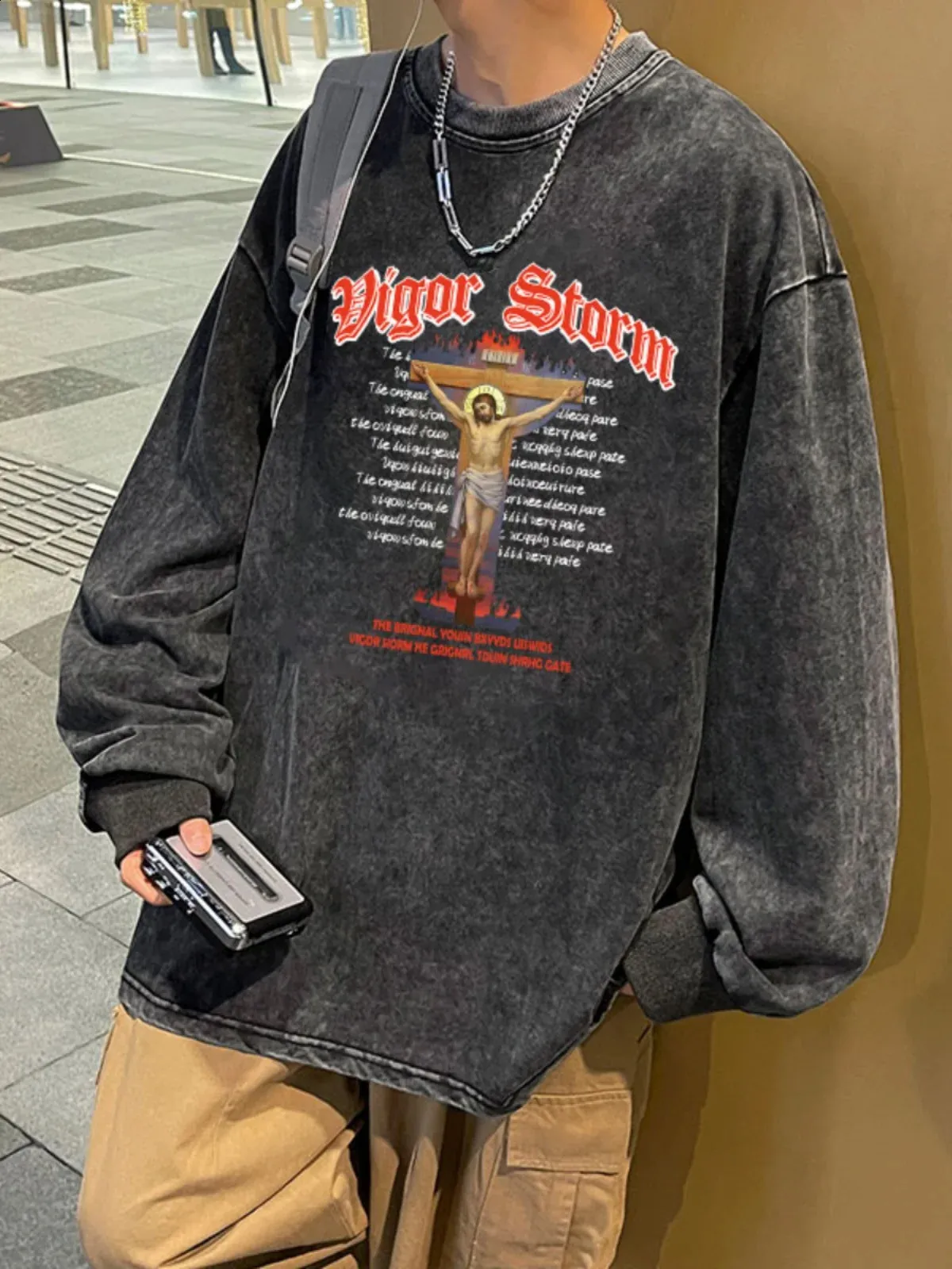 ff02aec2-8053-4283-b1ba-