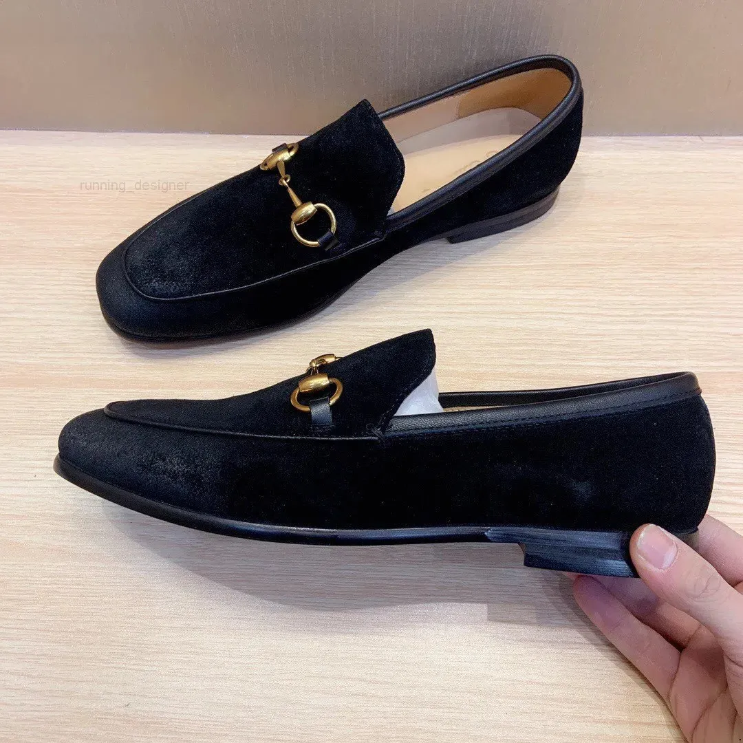 Gucci shoes for men 2018 new arrivals