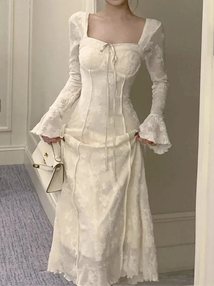 Elegant Bodycon Midi Dress - Perfect for Birthday Parties & Special  Occasions! Shop Now, Best Seller! from Dhgate Basic & Casual Dresses -  price 84.88