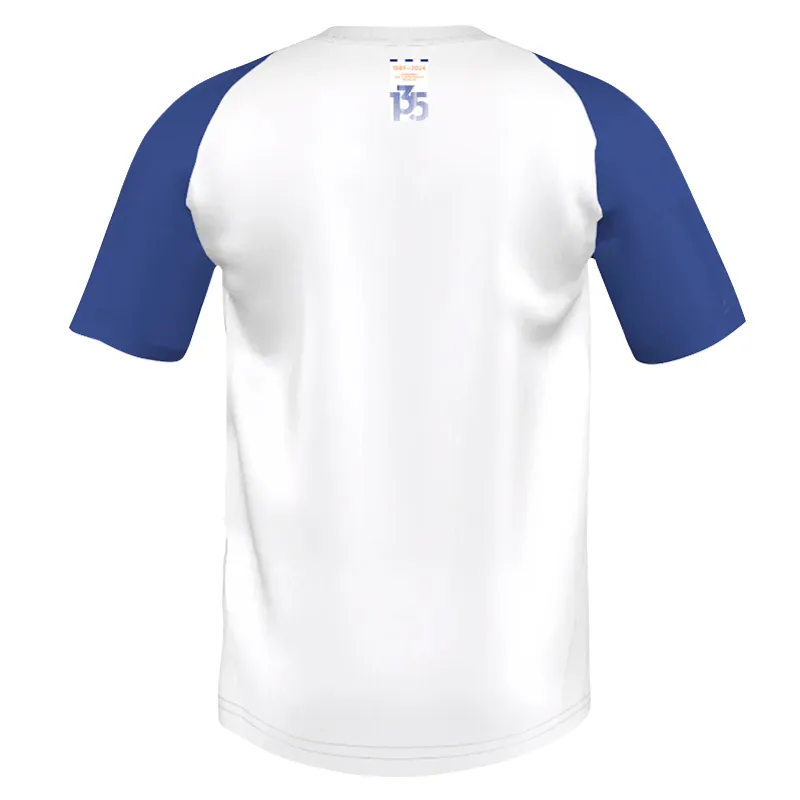 Polo fc barcelona 2020 best sale