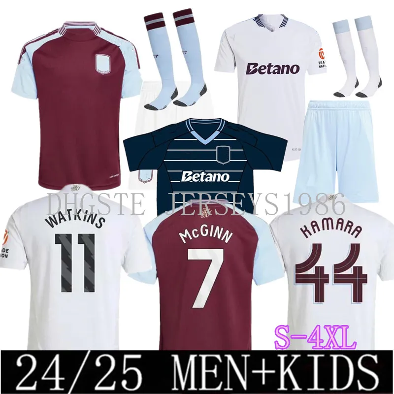 PERFECT! 1983 ASTON VILLA FC Football SHIRT Jersey Le Coq size S Maglia
