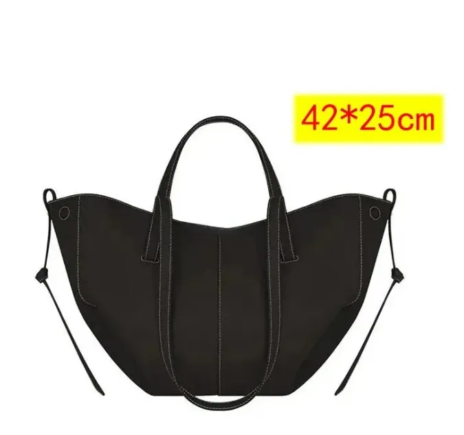 Designer Cyme Mini Textured Shoulder Polene Bag With Camel Designer Cyme Mini Textured Shoulder Polene Bag With Camel