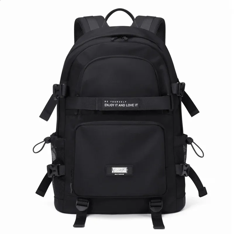 adidas backpack on dhgate Multigame 3.4 Black/Red food and your padel racket at the right temperature adidas Amplifier Backpack for Laptop,