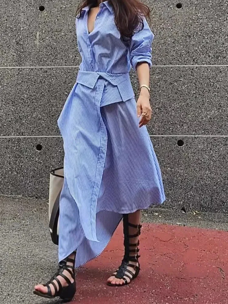 Fortime fashion vestidos hotsell
