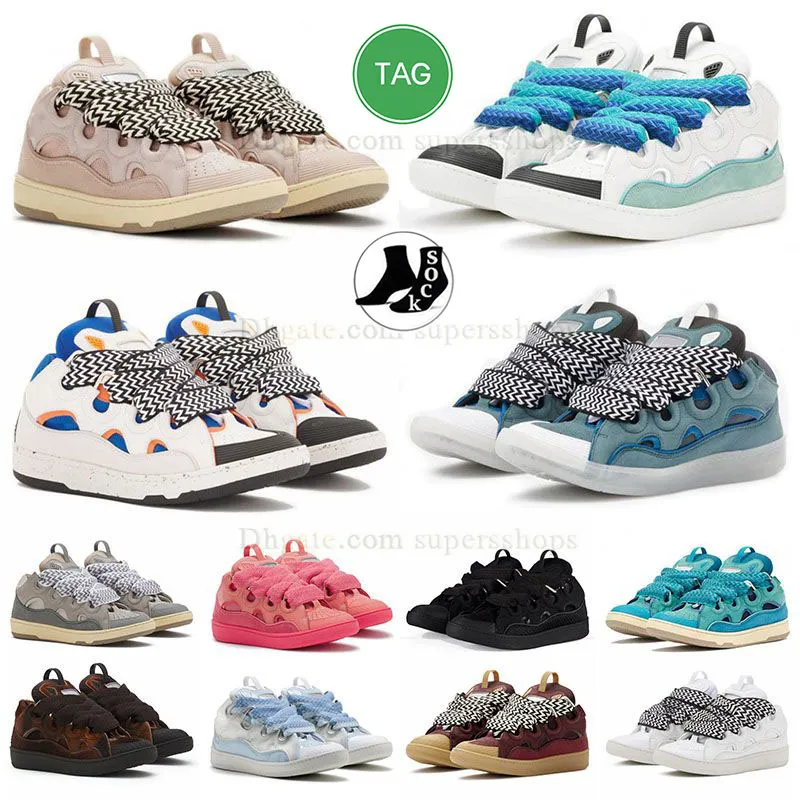 Dillards womens casual shoes new arrivals