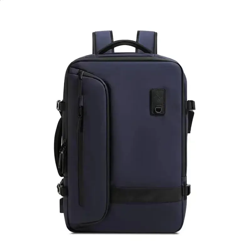 CamelBak Ambush Sac à Dos d'hydratation Tactique avec CamelBak Ambush Sac à Dos d'hydratation Tactique avec