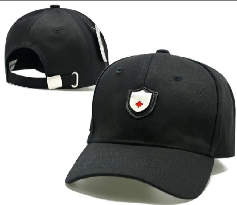 Unisex Ball Cap Fedora Style Adjustable Strapback Baseball Hat with ...