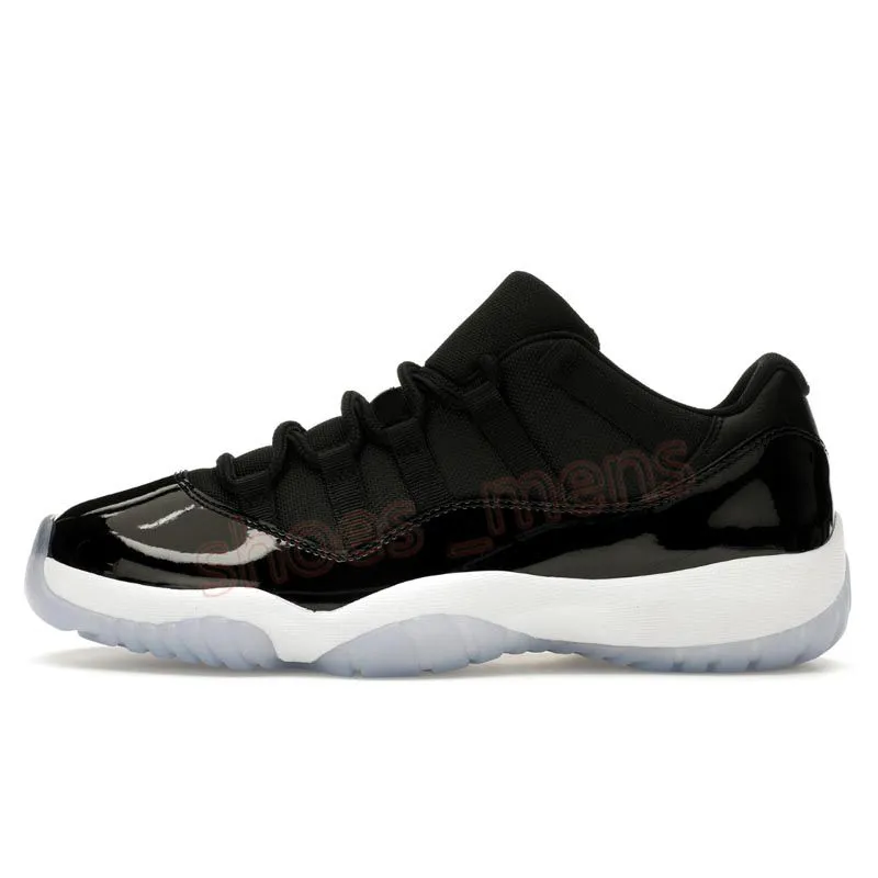 Dhgate jordan 11 low sale