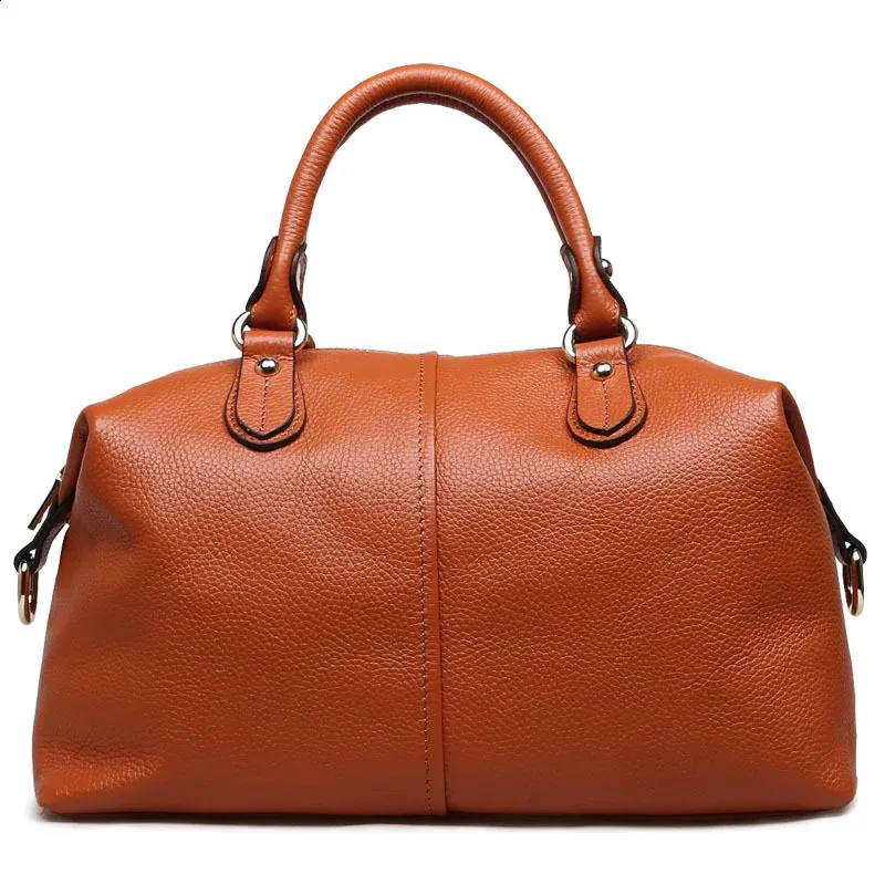 バッグ old gap leather boston bag 00s 90s k8.0 DHgate.com