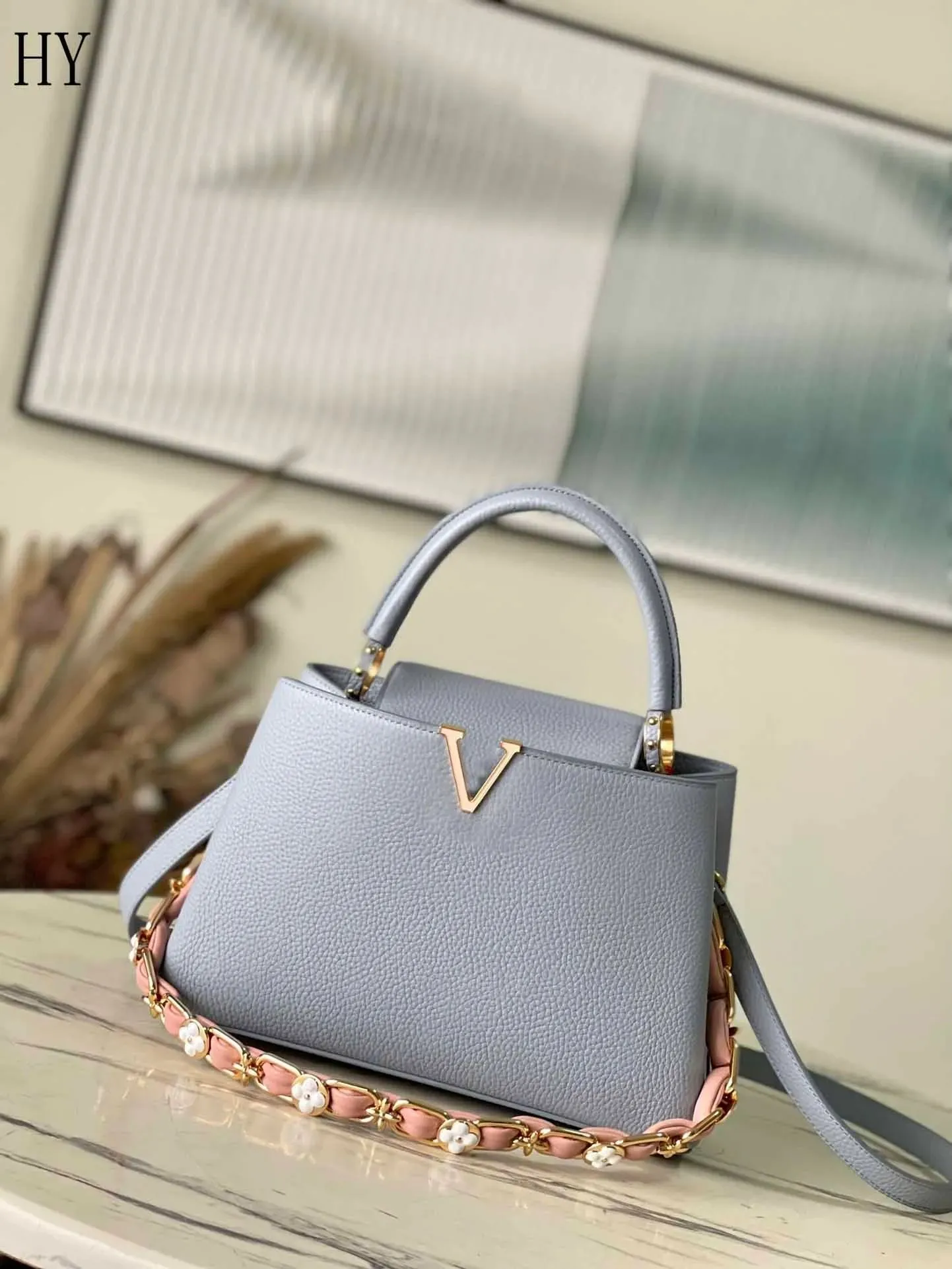 Dr jewel bag rgular original