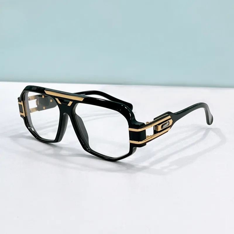 Save Big on Bulk Uv400 Protection Sunglasses Black And Gold UV400  Sunglasses Men's Clear Lens Summer Sunnies With UV Protection Best Deals  on DHgate