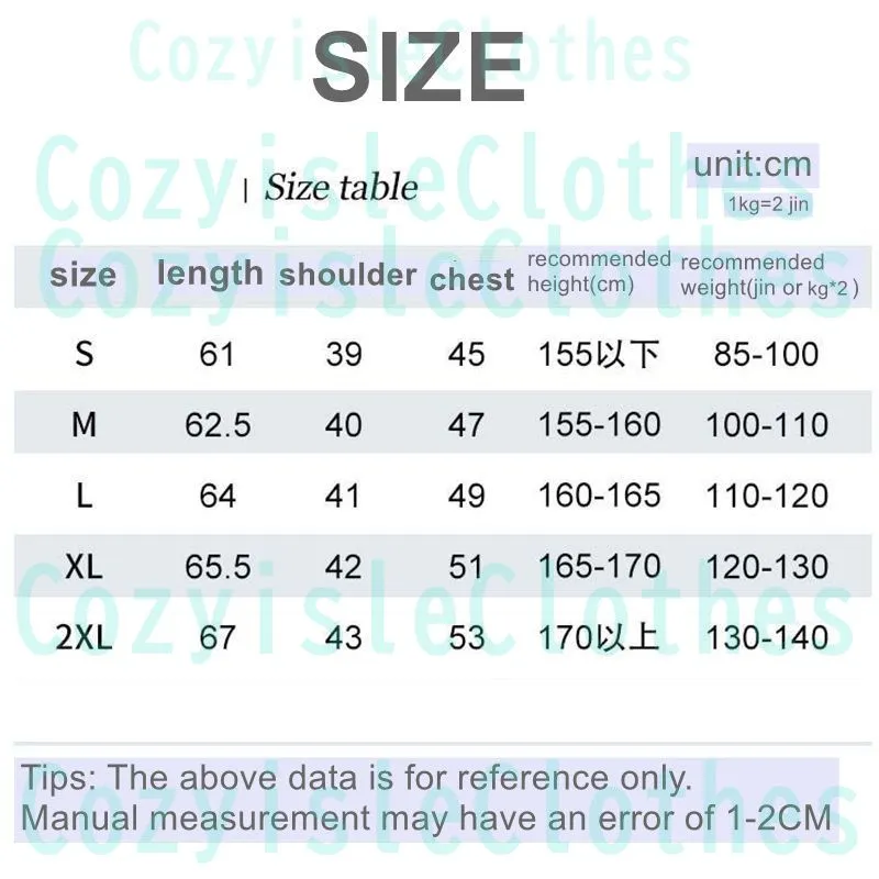 Pima Cotton Light Green T Shirt For Women Round Collar, Short Sleeves