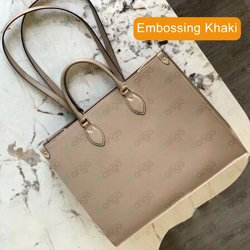 Flower Leather Tan Leather Tote For Women 41cm Shoulder Handbag With Multiple Compartments For Work Travel And Casual Use From Mango89711 71.71 DHgate.Com