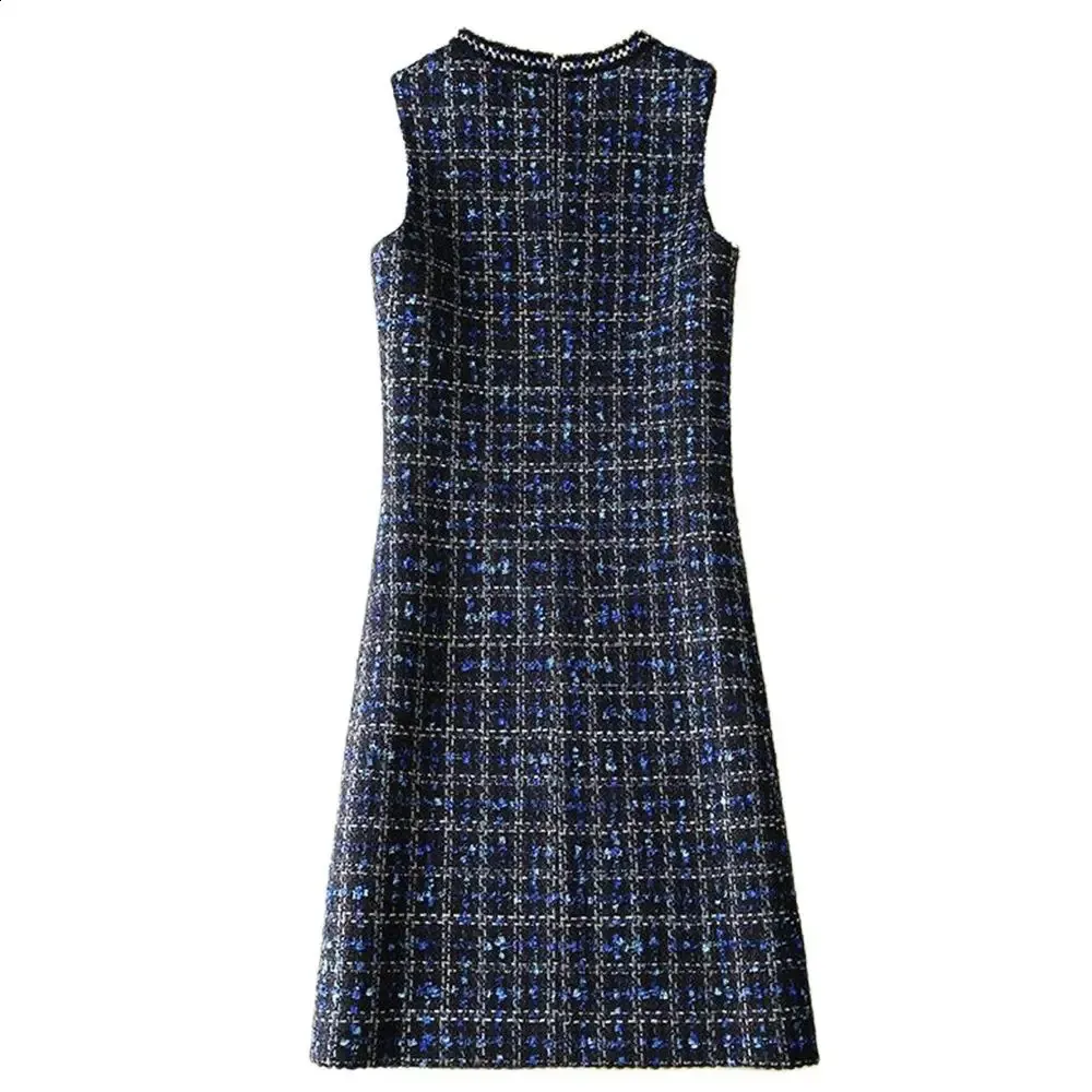 navy blue dress for baby girl ShuBee Armordillo Shoe Covers