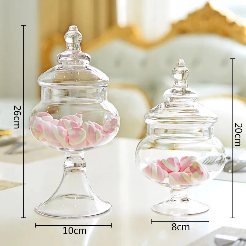 Lot De 20 Fioles En Verre 50 Ml Avec Bouchon Aluminium - Récipients Pour épices, Bonbons, échantillons, DIY