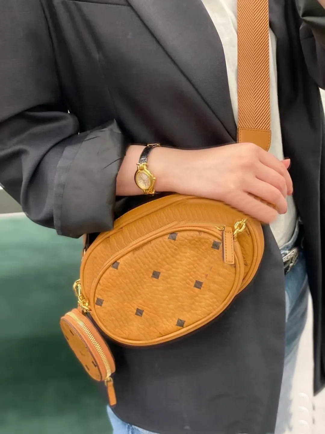 Best replica bags hotsell