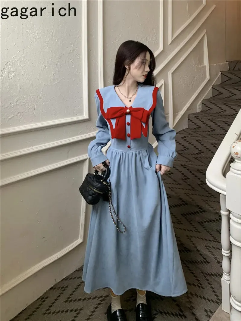 korean fashion dresses online Princess Dress Korean Style Dresses Online Girls' Summer Elegant New Korean  Version Fashion Mesh Princess Dress