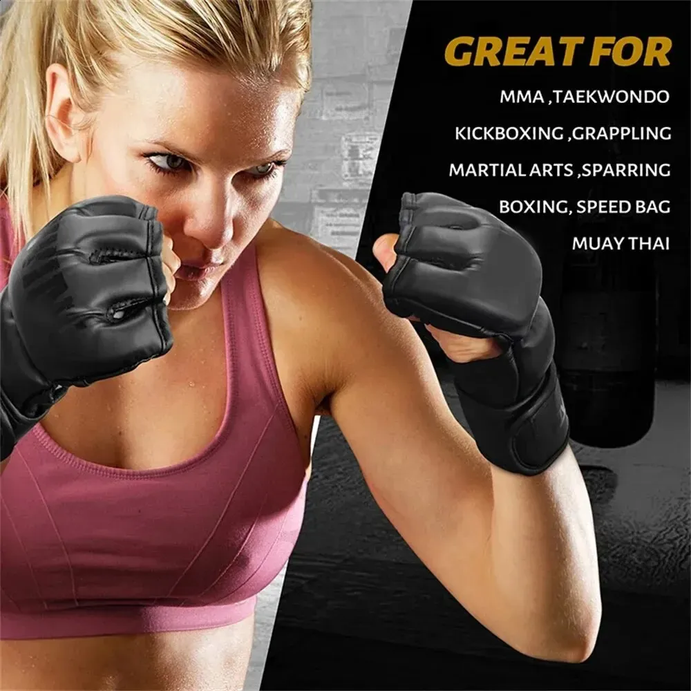Mma Gloves Best Gloves For Boxing Training Mma What Is The Best