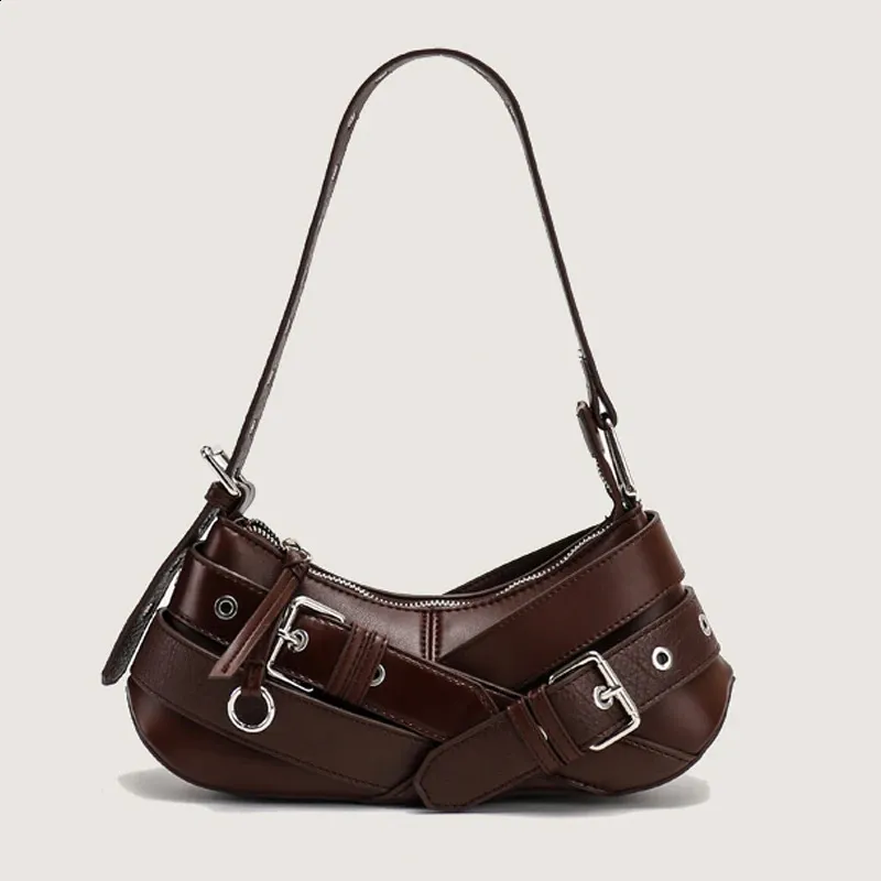 バッグ DIESEL MOTO BIKER LEATHER SHOULDER BAG DIESEL MOTO BIKER LEATHER SHOULDER BAG - メルカリ