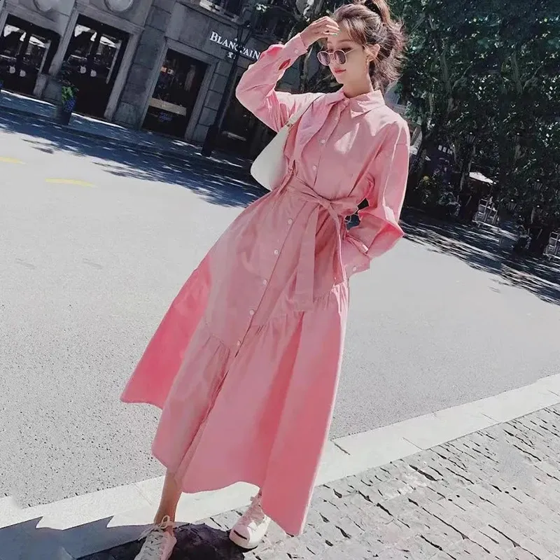 long sleeve mesh dress white Long Sleeve Maxi Soft Curling Sheer Dress – Dé Rococo main image 1