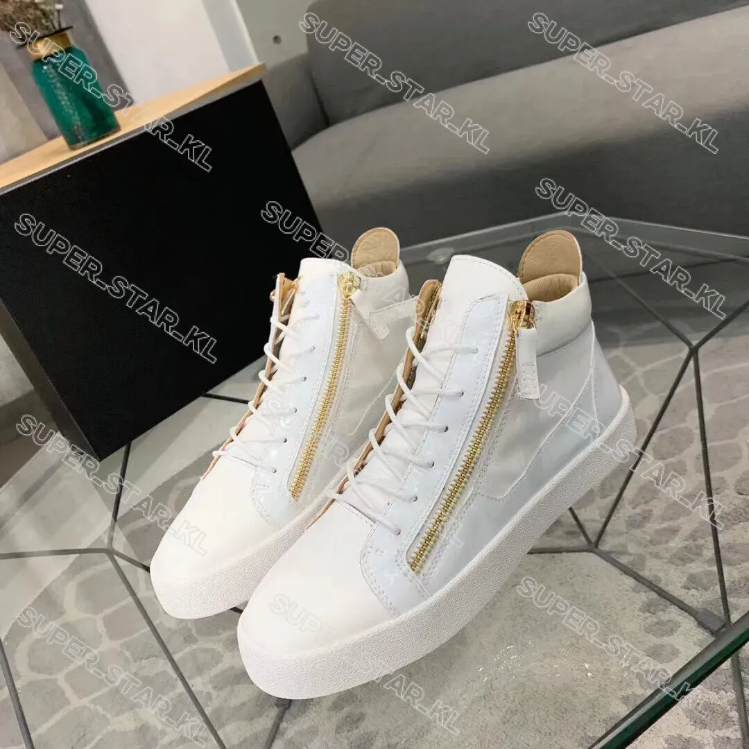 スニーカー Golden  SNEAKER (GWF00857F006868) adidas ZX 500 RM Bold Gold for Sale | Authenticity