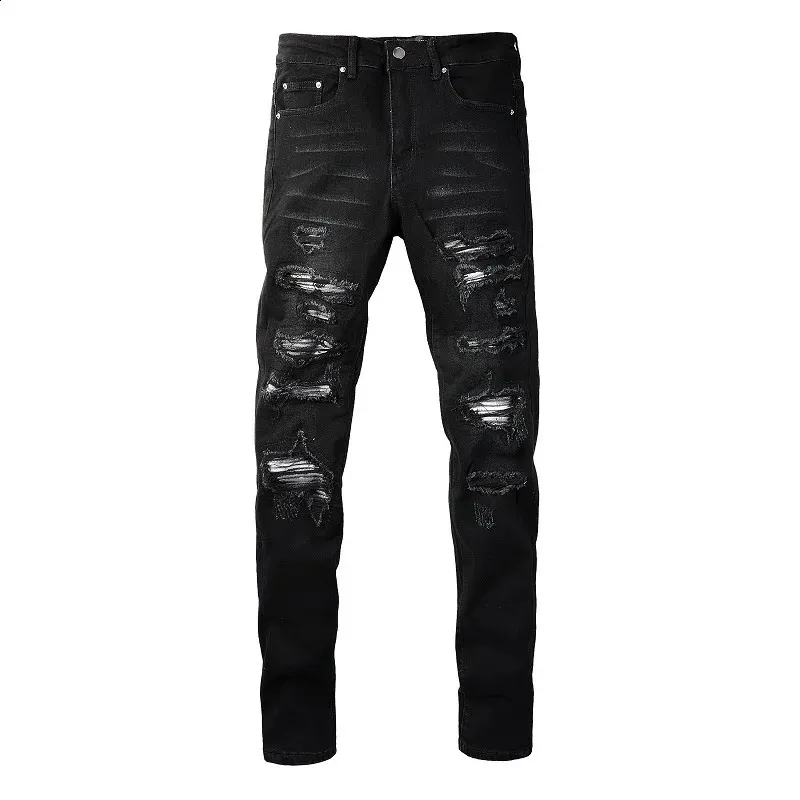 Peter Do Jeans for Women | Denim | FARFETCH US