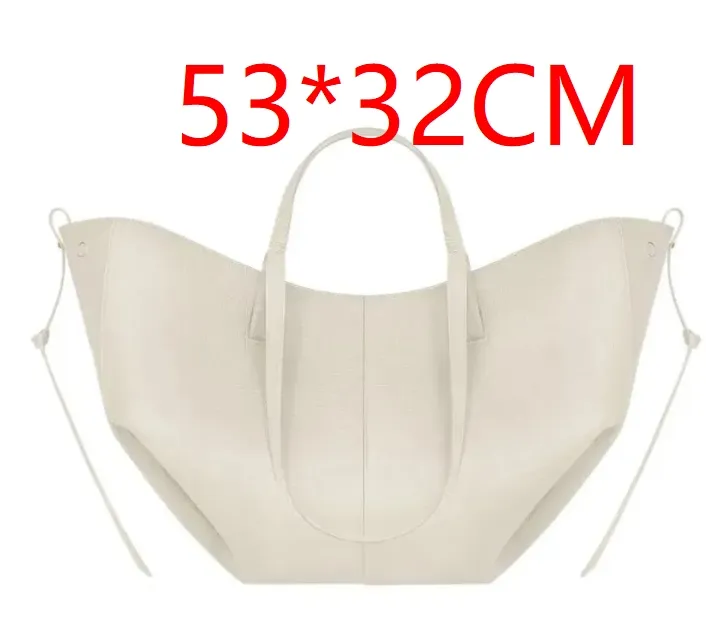 Designer Cyme Mini Textured Shoulder Polene Bag With Camel Designer Cyme Mini Textured Shoulder Polene Bag With Camel