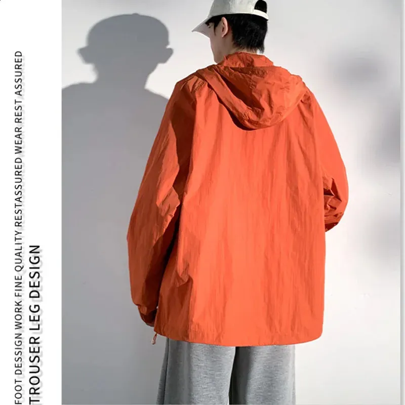 Amazon.com: JACKETOWN
