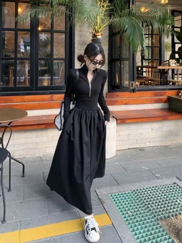 flare women's dress pants Comfortable Flare Work Pants for Women | Yoga Dress Pants