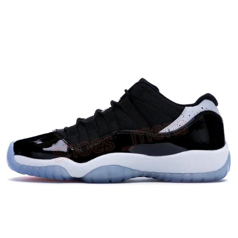 25th Anniversary All Pink Basketball Shoes For Men And Women Snake Skin Design In Pink Cherry Red White Green Cool Grey DMP Gratitude Gamma Blue Space Jam Stylish Sneakers And Trainers With Box From S...