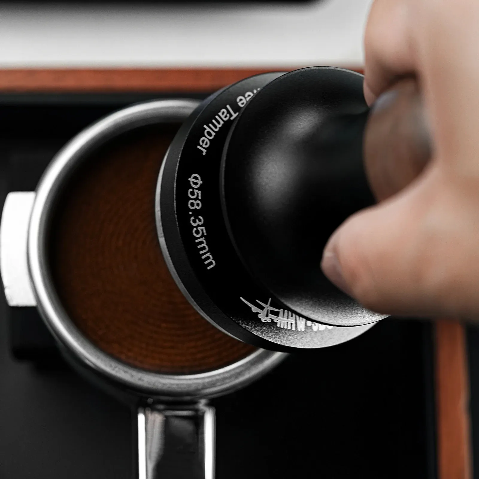 コーヒールンバ様 コーヒー・ルンバ[CD MAXI] - 西田佐知子 - UNIVERSAL MUSIC JAPAN