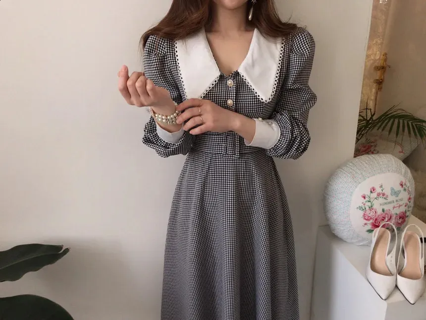 casual winter dresses juniors Brief Polyester Floor-Length Dress for Junior Women with Short Sleeves Autumn/Winter from Dhgate Basic & Casual Rush Service:With Rush+$20.00 18 7/8 L Tulle skirt Glinda Bubble Dress, Blue