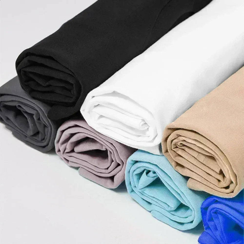 Clasificados Enseres del hogar | Facebook, image size:1000x1000